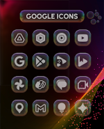 e1unli.png e1unli.png