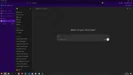 1770617672884.webp