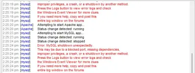 1770619378932.webp 1770619378932.webp