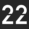 Flip Clock: World Clock MOD APK 1.5.1.9 (Pro Unlocked) Flip Clock: World Clock MOD APK 1.5.1.9 (Pro Unlocked)