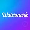 Watermark - Add Watermark MOD APK 5.3.0-4 (Premium Unlocked) Watermark - Add Watermark MOD APK 5.3.0-4 (Premium Unlocked)