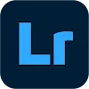 Adobe Lightroom MOD APK 11.1.2 (Premium Unlocked) Adobe Lightroom MOD APK 11.1.2 (Premium Unlocked)