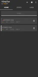 Screenshot_2026-02-09-15-21-21-950_ph.yooh.v2ray-edit.webp
