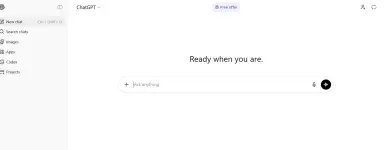 1770621989696.webp
