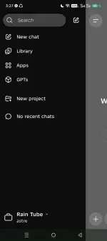Screenshot_20260209-152717.webp