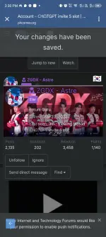 Screenshot_20260209-153040.webp