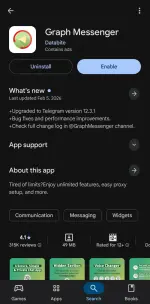 Screenshot_20260209_154054_Google Play Store.webp Screenshot_20260209_154054_Google Play Store.webp