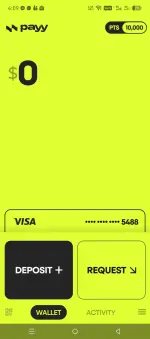 16376.webp