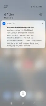 Screenshot_20260209-161317.webp