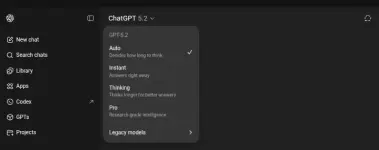 6820.webp 6820.webp