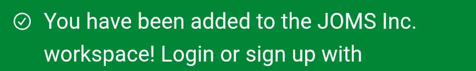 Screenshot_2026-02-09-16-55-44-434_com.android.chrome.webp Screenshot_2026-02-09-16-55-44-434_com.android.chrome.webp