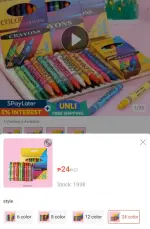 1770628084984.webp 1770628084984.webp