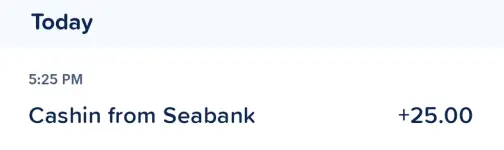 Screenshot_2026-02-09-17-29-12-692_com.globe.gcash.android-edit.webp