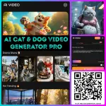 42576.webp 42576.webp