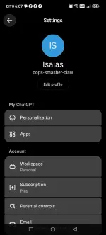 Screenshot_20260209_180714_com_openai_chatgpt_MainActivity.webp