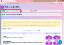 oxaam_2.webp