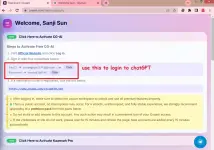 oxaam_3.webp