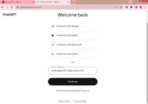 oxaam_4.webp
