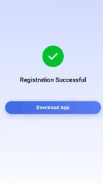 1000013094.webp 1000013094.webp