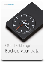 08ee0ac4828bf517abb553bddb044dd1.png