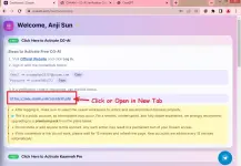 oxaam_9.webp