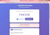 oxaam_10.webp