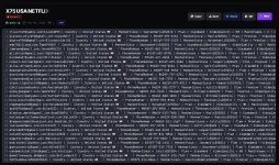 1770633680364.webp