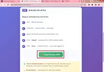 oxaam_11.webp