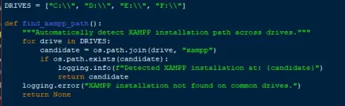1770634459654.webp 1770634459654.webp