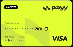 Screenshot_2026-02-09-18-58-40-240_com.polybaselabs.wallet.webp