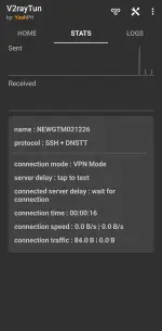 Screenshot_2026-02-09-19-09-43-166_ph.yooh.v2ray-edit.webp