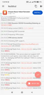 Screenshot_2026-02-09-19-20-38-529_com.netmod.syna.webp