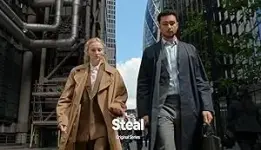 1770636353925.webp 1770636353925.webp