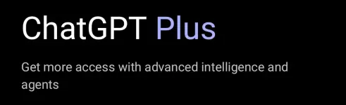 Screenshot_2026-02-09-19-26-42-607-edit_com.openai.ᑕᕼᗩTGᑭT.webp