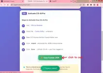 oxaam_12.webp