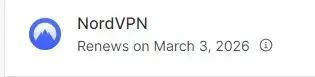 3.webp