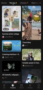 Screenshot_20260209-203407.webp Screenshot_20260209-203407.webp