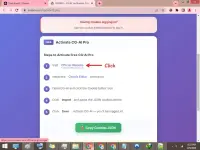 oxaam_13.webp