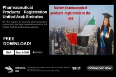 Pharmaceutical Products Registration United Arab Emirates.webp Pharmaceutical Products Registration United Arab Emirates.webp