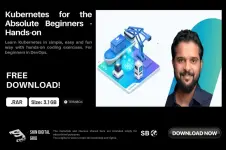 Kubernetes for the Absolute Beginners.webp