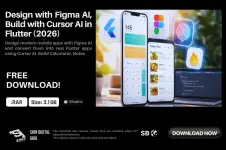 Design with Figma AI.webp Design with Figma AI.webp