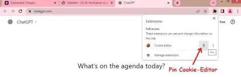 oxaam_14.0.webp