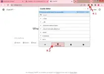 oxaam_14.webp