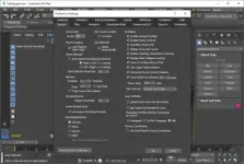Autodesk 3DS MAX Keygen & Activator {Latest} Free Download Autodesk 3DS MAX Keygen & Activator {Latest} Free Download