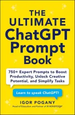 Ultimate ᑕᕼᗩTGᑭT Prompt Book.webp Ultimate ᑕᕼᗩTGᑭT Prompt Book.webp