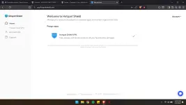 1770649255782.webp