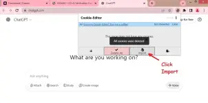 oxaam_15.webp