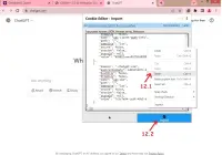 oxaam_16.webp