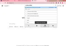 oxaam_17.webp