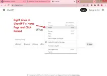 oxaam_18.webp